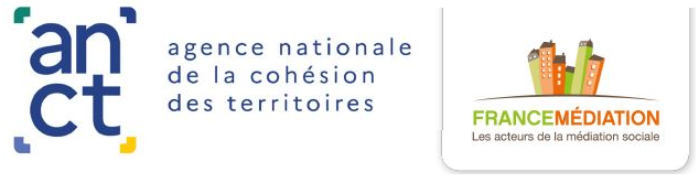 anct_fce_mediation