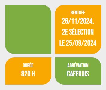 caferuis2024