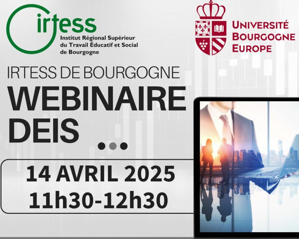 deis_webinaire2025