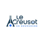 Ville du Creusot - Service Prévention Médiation
