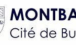 Multi accueil les p'tits mousses Ville de Montbard