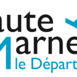 Conseil départemental de la Haute Marne