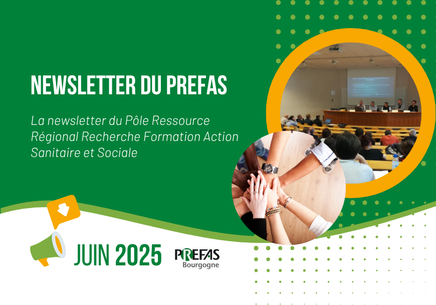 JUIN 25
