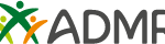 ADMR - Grande crèche La coccinelle