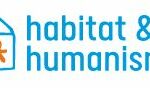 Habitat et Humanisme Saône-et-Loire