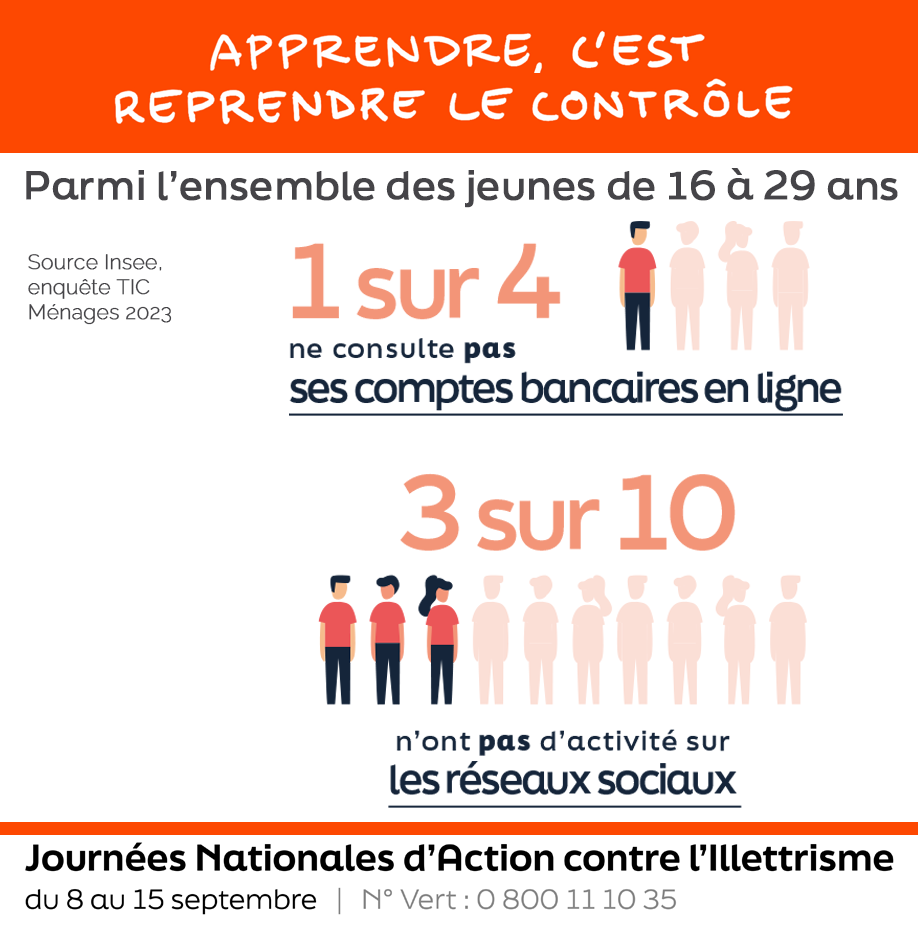 15sept_semainierJNAI