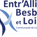 Communauté de Communes Entr'Allier Besbre et Loire