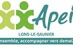APEI - Foyer d'Accueil la Tillette