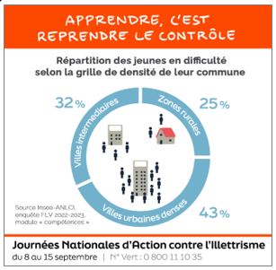 visuel_territoire_jnai