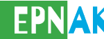 EPNAK