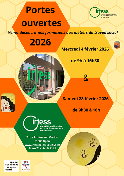 JPO2026_affiche_hp