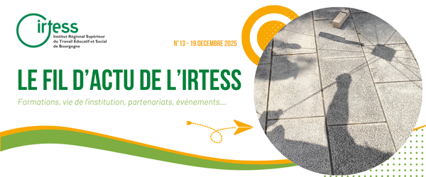 Fil_actu_IRTESS_n_13