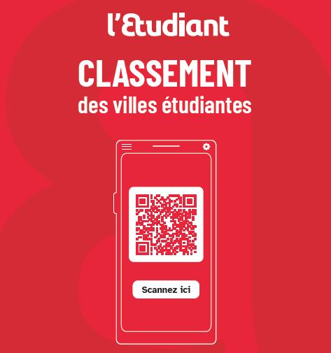 letudiant_classement_villes