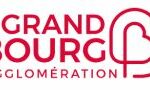Grand Bourg Agglomération