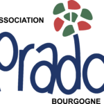 Association Prado Bourgogne
