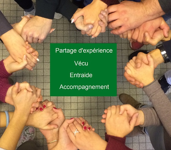 mains_jointes_croisees_texte600