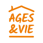 Ages et Vie