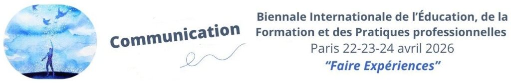 bandeau_biennale_2026