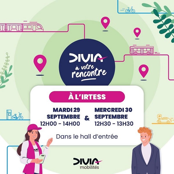 Divia_IRTESS