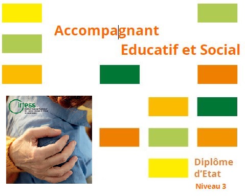 AES_visuel