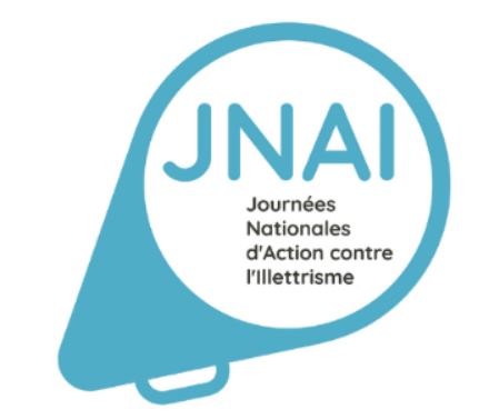 JNAI2026