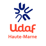 UDAF de Haute Marne