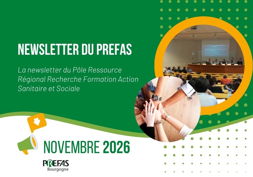 NOVEMBRE 26