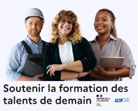 taxe_apprentissage_soltea