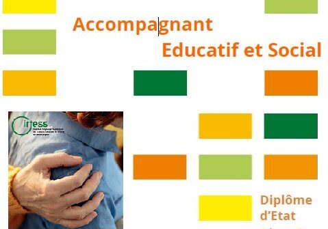 AES_visuel