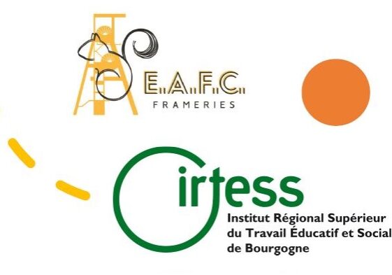 EAFC_IRTESS