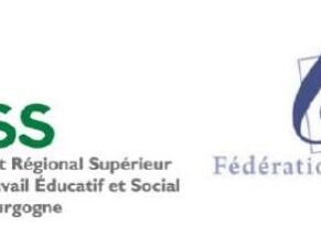 EJE50_logo EJE50_logo