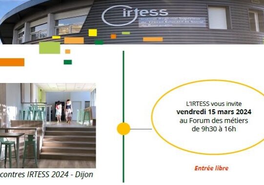 Forum15032024 Forum15032024