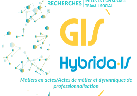 GIS-hybrida GIS-hybrida