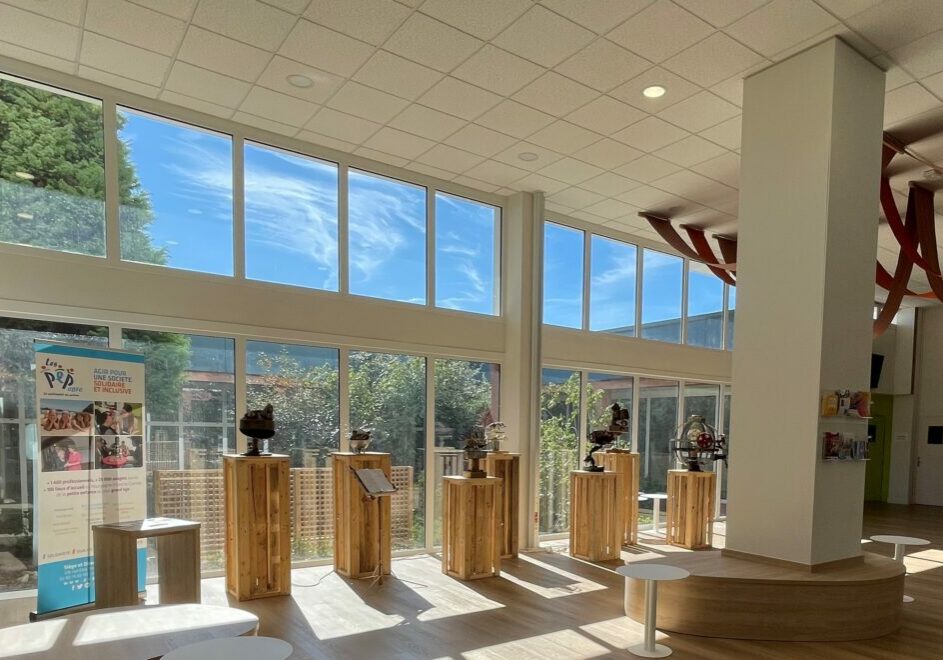Hall_EB1_recadre Hall_EB1_recadre