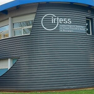 IRTESS_facade_2022_1 - Irtess IRTESS_facade_2022_1