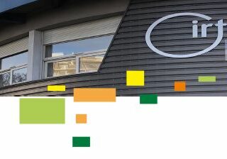 IRTESS_facade_couleurs