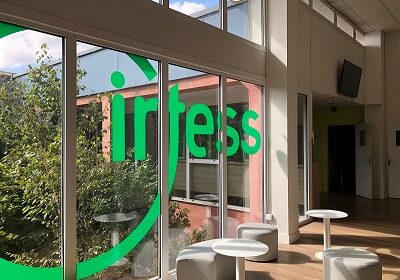 IRTESS_logo_patio_400 IRTESS_logo_patio_400