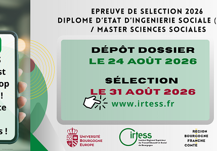 IRTESS_selectionDEIS