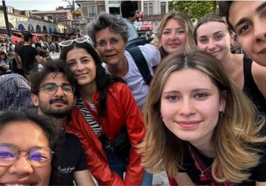 Istanbul_Erasmus_6_etudiants_AP_052024