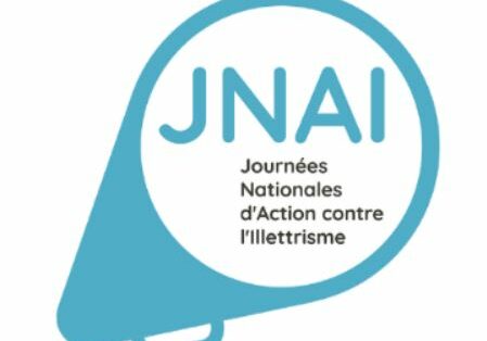 JNAI2026