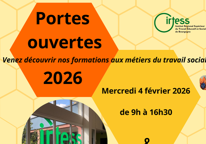 JPO2026_demi_affiche800