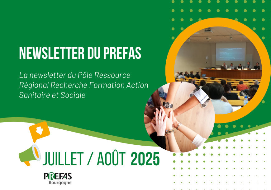 JUILLET AOUT 25