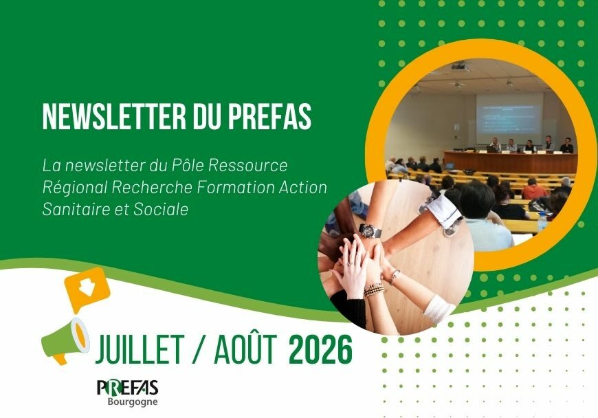 JUILLET AOUT 26