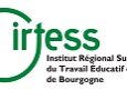 L’IRTESS recrute UN.E RESPONSABLE FORMATIONS CAFERUIS et CAFDES L’IRTESS recrute UN.E RESPONSABLE FORMATIONS CAFERUIS et CAFDES