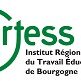 L&rsquo;IRTESS recrute UN.E RESPONSABLE FORMATIONS CAFERUIS et CAFDES
