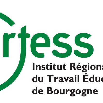 Logo Irtess
