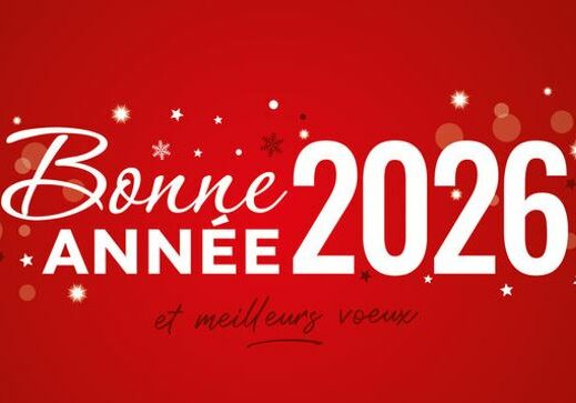 Meilleurs_voeux_2026