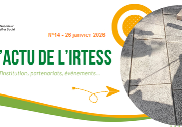 Newsletter_fil_actu14