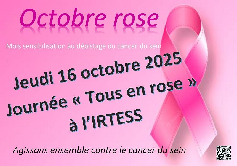 Octobre_rose_hp