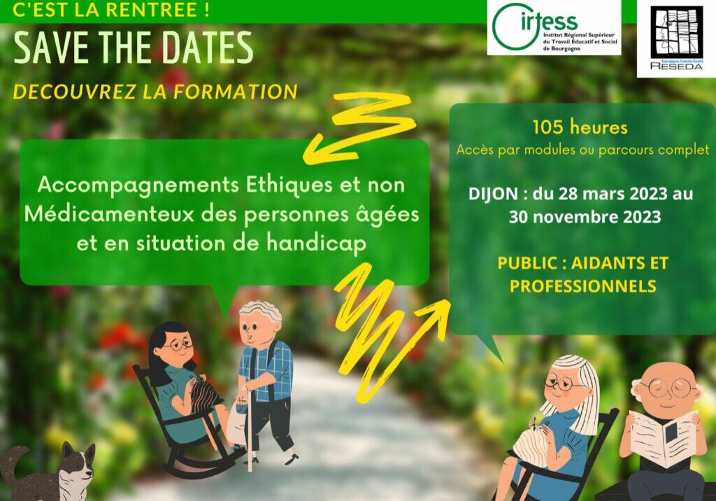 SAVE_THE_DATE_AENM2023 SAVE_THE_DATE_AENM2023